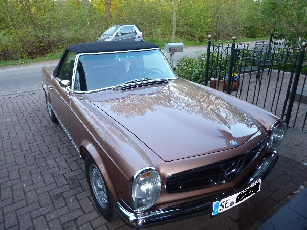 http://www.classicway.de/elem_pics/kurzes_keyword__1290.jpg